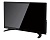 Телевизор ASANO 24" 1366x768 черный 24LH1010T