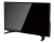 Телевизор ASANO 24" 1366x768 черный 24LH1010T