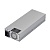 Блок питания серверный FSP FSP850-50FGPH3 850W, FLEX ATX (ШВГ=81,5*40,5*220mm), 80PLUS Platinum, A-PFC,  OEM