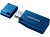 Флэш-накопитель USB3.1 256GB MUF-256DA/APC SAMSUNG