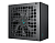 Блок питания Deepcool PL750D (ATX 3.0, 750W, PWM 120mm fan, Active PFC+DC to DC, 80+ BRONZE) RET