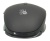 Мышь A4Tech Bloody Q80 черный оптическая (3200dpi) USB3.0 (8but)