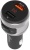 Автомобильный FM-модулятор Ritmix FMT-A707 черный MicroSD BT USB (80000131) Автомобильный FM-модулятор Ritmix FMT-A707 черный MicroSD BT USB (80000131)