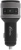 Автомобильный FM-модулятор Ritmix FMT-A707 черный MicroSD BT USB (80000131) Автомобильный FM-модулятор Ritmix FMT-A707 черный MicroSD BT USB (80000131)