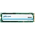 Жесткий диск SSD Micron [MTFDDAV960TDS-1AW1ZABYY]