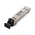 Трансивер D-Link 431XT/B1A SFP+ 10GBase-SR