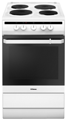 Электрическая плита HANSA Hansa Integra FCEW53000