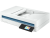 Сканер HP ScanJet Enterprise Flow N6600 fnw1 (20G08A#B19)