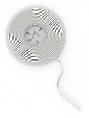 Лента светодиод. Gauss Elementary 5м (355000110)