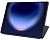 Планшет MATEPAD 13,2" 12+256 PM COVER GEM-W09 SPACE GRAY HUAWEI