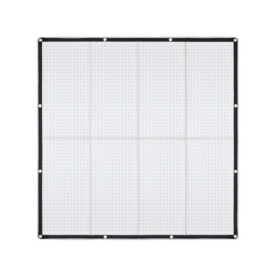 Осветитель светодиодный Godox Knowled F600Bi складной