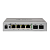 Коммутатор SNR Неуправляемый POE коммутатор SNR-S1904GP-2S (SNR-S1904GP-2S)