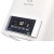 Водонагреватель Electrolux EWH 100 Formax DL Водонагреватель Electrolux EWH 100 Formax DL