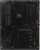 Материнская плата Gigabyte B550 EAGLE Материнская плата Gigabyte B550 EAGLE