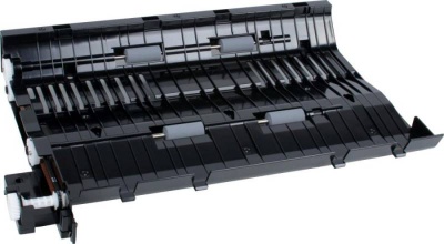 Модуль двусторонней печати Kyocera DU-480 для TASKalfa 1800/1801/2200/2201 (1203P90UN0)