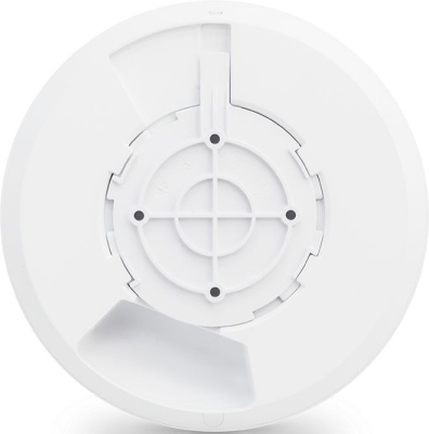 Точка доступа Ubiquiti UAP-AC-PRO-5 10/100/1000BASE-TX белый (упак.:5шт)
