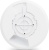 Точка доступа Ubiquiti UAP-AC-PRO-5 10/100/1000BASE-TX белый (упак.:5шт) Точка доступа Ubiquiti UAP-AC-PRO-5 10/100/1000BASE-TX белый (упак.:5шт)
