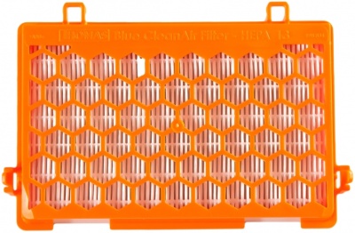 Фильтр Thomas Blue CleanAir