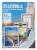 Пленка для ламинирования Office Kit 125мкм A4 (100шт) глянцевая 216x303мм PLP10923 Пленка для ламинирования Office Kit 125мкм A4 (100шт) глянцевая 216x303мм PLP10923