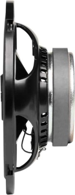 Колонки автомобильные JBL CLUB 620F (без решетки) 165Вт 92дБ 3Ом 16см (6.5дюйм) (ком.:2кол.) коаксиальные двухполосные