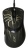 Мышь A4Tech Oscar Editor XL-747H коричневый/рисунок лазерная (3600dpi) USB2.0 (6but) Мышь A4Tech Oscar Editor XL-747H коричневый/рисунок лазерная (3600dpi) USB2.0 (6but)