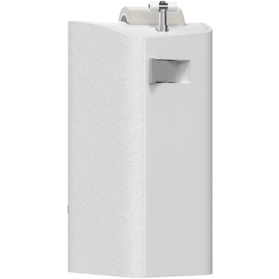 Умный мотор для карниза Yeelight Sunfish-C2-track dua motor  YLCDJ-0007-2