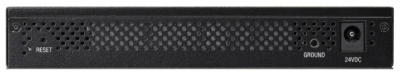 Маршрутизатор Ubiquiti EdgeRouter X SFP (ER-X-SFP-EU)