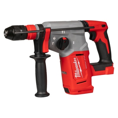 Перфоратор Milwaukee M18 BLHX-0X (4933478891)