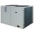 Блок компрессорно-конденсаторный Electrolux ECC-45