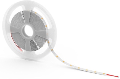 Лента светодиод. Gauss Basic 2м (BT003)