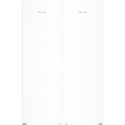 Холодильник LIEBHERR Liebherr XRF 5220-22 001