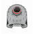 Адаптер RF elements TwistPort для Rocket Rocket 5AC-PTP and PTMP, v2