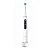 Электрическая зубная щетка IO5 QUITE WHITE ORAL-B