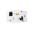 Котел газовый Navien Deluxe ONE-40K настенный, 1 конт., закр. кам. сгор.