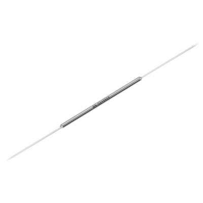 Аттенюатор SNR-ATT-IL-15dB (inline, под сварку, без адаптеров) (Набор 2шт)