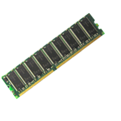 Память DRAM 512Mb для Cisco 3800 series