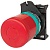 Dkc ABHT1C4N Кнопка аварийная грибовидная поворотная д.40