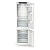 Встраиваемый холодильник LIEBHERR Liebherr ICNSd 5123-22 001