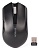 Мышь A4Tech V-Track G3-200NS черный оптическая (1000dpi) беспроводная USB (3but)