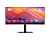 Монитор MSI Modern MD342CQP 34" VA Curve 1500R, UWQHD 3440x1440, 120 Гц, 1 мс, 21:9, 300 Кд/м², 2xHDMI, 1xDP, 2xUSB-A, 1xUSB-B, 1xUSB-C, черный, 3000:1, 100M:1, 300 nit, 178/178, Speaker, Tilt, Swivel, Height, 1y war-ty