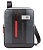 Сумка Piquadro Urban CA1816UB00/GRN серый/черный
