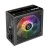 Блок питания Thermaltake ATX 600W Toughpower GX1 RGB 80+ gold (24+4+4pin) APFC 120mm fan color LED 8xSATA RTL Блок питания Thermaltake ATX 600W Toughpower GX1 RGB 80+ gold (24+4+4pin) APFC 120mm fan color LED 8xSATA RTL