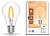 Умная лампа Gauss IoT Smart Home E27 6.5Вт 806lm Wi-Fi (упак.:1шт) (1200112)