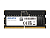 Оперативная память ADATA 32GB DDR5 4800 (1*32Gb) SODIMM AD5S480032G-S, CL40, 1.1V Adata