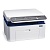 МФУ WorkCentre 3025BI Xerox 3025V_BI