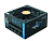 Блок питания Chieftec PSU BDF-1000С 1000W Proton ATX2.3, EPS12V 230V 14cm Fan 80+Bronze Active PFC, 20+4, 2*8(4+4)p, 6*8(6+2)p, 9xSATA, 3xMolex, FDD (BDF-1000C)