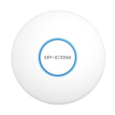 Wi-Fi точка доступа 1167MBPS MU-MIMO IUAP-AC-LITE IP-COM