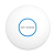 Wi-Fi точка доступа 1167MBPS MU-MIMO IUAP-AC-LITE IP-COM