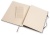 Блокнот Moleskine CLASSIC QP090 XLarge 190х250мм 192стр. линейка твердая обложка черный Блокнот Moleskine CLASSIC QP090 XLarge 190х250мм 192стр. линейка твердая обложка черный