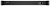 Контроллер светодиодного экрана NovaStar MCTRL700 LED contoller (MCTRL700)
